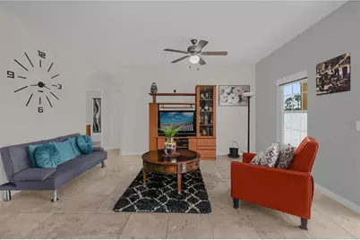 2309 Betsy Ross Lane #2309, Saint Cloud, FL 34769 - Photo 5