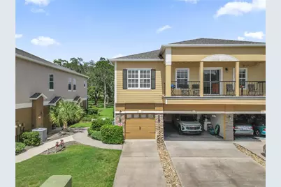 2309 Betsy Ross Lane #2309, Saint Cloud, FL 34769 - Photo 3