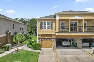 2309 Betsy Ross Ln, Saint Cloud, FL 34769 - Photo 3