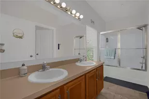 2309 Betsy Ross Ln, Saint Cloud, FL 34769 - Photo 21