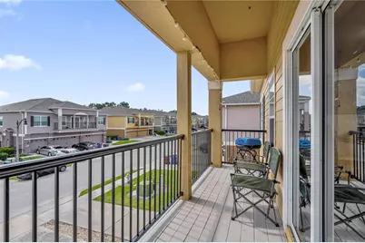 2309 Betsy Ross Lane #2309, Saint Cloud, FL 34769 - Photo 29