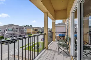 2309 Betsy Ross Ln, Saint Cloud, FL 34769 - Photo 29