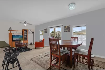 2309 Betsy Ross Lane #2309, Saint Cloud, FL 34769 - Photo 9