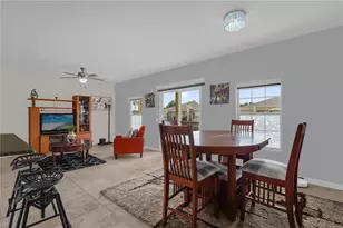 2309 Betsy Ross Ln, Saint Cloud, FL 34769 - Photo 9