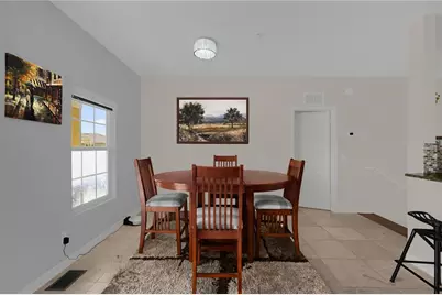 2309 Betsy Ross Lane #2309, Saint Cloud, FL 34769 - Photo 9