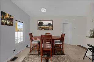 2309 Betsy Ross Ln, Saint Cloud, FL 34769 - Photo 9