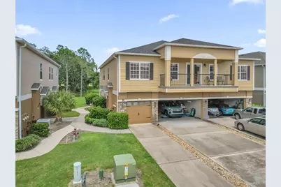 2309 Betsy Ross Lane #2309, Saint Cloud, FL 34769 - Photo 1
