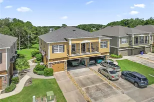2309 Betsy Ross Ln, Saint Cloud, FL 34769 - Photo 3