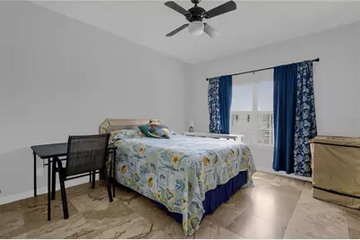 2309 Betsy Ross Lane #2309, Saint Cloud, FL 34769 - Photo 27