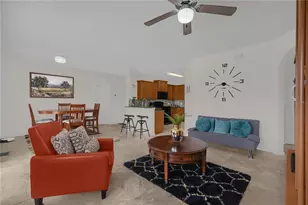 2309 Betsy Ross Ln, Saint Cloud, FL 34769 - Photo 5