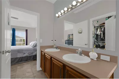 2309 Betsy Ross Lane #2309, Saint Cloud, FL 34769 - Photo 23