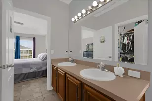 2309 Betsy Ross Ln, Saint Cloud, FL 34769 - Photo 23