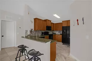 2309 Betsy Ross Ln, Saint Cloud, FL 34769 - Photo 11