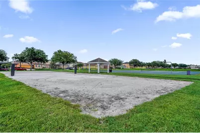2309 Betsy Ross Lane #2309, Saint Cloud, FL 34769 - Photo 31