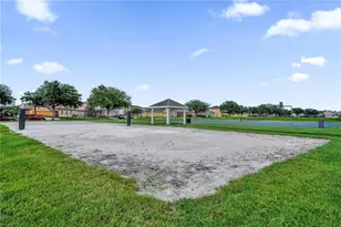 2309 Betsy Ross Ln, Saint Cloud, FL 34769 - Photo 31