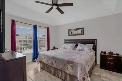 2309 Betsy Ross Lane #2309, Saint Cloud, FL 34769 - Photo 19