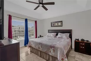 2309 Betsy Ross Ln, Saint Cloud, FL 34769 - Photo 19