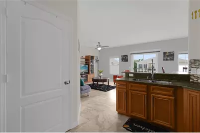 2309 Betsy Ross Lane #2309, Saint Cloud, FL 34769 - Photo 13