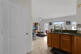 2309 Betsy Ross Ln, Saint Cloud, FL 34769 - Photo 13