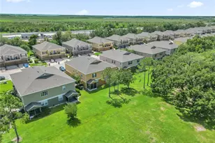 2309 Betsy Ross Ln, Saint Cloud, FL 34769 - Photo 33