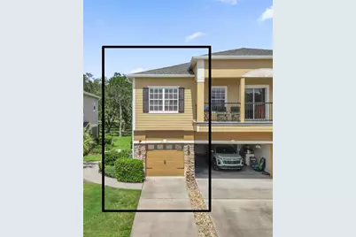 2309 Betsy Ross Lane #2309, Saint Cloud, FL 34769 - Photo 35