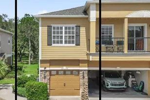 2309 Betsy Ross Ln, Saint Cloud, FL 34769 - Photo 35