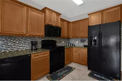 2309 Betsy Ross Lane #2309, Saint Cloud, FL 34769 - Photo 11