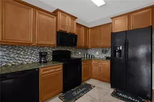 2309 Betsy Ross Ln, Saint Cloud, FL 34769 - Photo 11