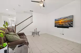 7435 Ripplepointe Way, Windermere, FL 34786 - Photo 11