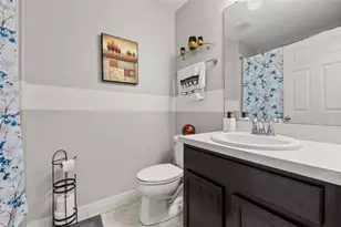 7435 Ripplepointe Way, Windermere, FL 34786 - Photo 33