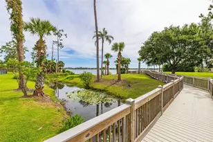 7435 Ripplepointe Way, Windermere, FL 34786 - Photo 59