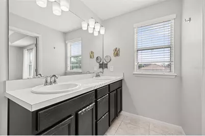 7435 Ripplepointe Way, Windermere, FL 34786 - Photo 29