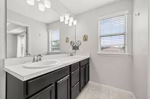7435 Ripplepointe Way, Windermere, FL 34786 - Photo 29