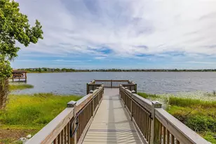 7435 Ripplepointe Way, Windermere, FL 34786 - Photo 61