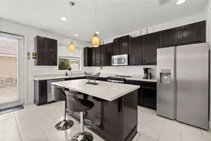 7435 Ripplepointe Way, Windermere, FL 34786 - Photo 19