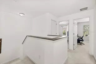 7435 Ripplepointe Way, Windermere, FL 34786 - Photo 31