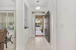 7435 Ripplepointe Way, Windermere, FL 34786 - Photo 7