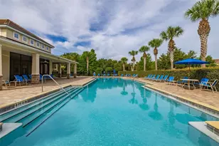 7435 Ripplepointe Way, Windermere, FL 34786 - Photo 51