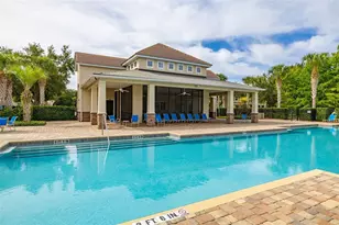7435 Ripplepointe Way, Windermere, FL 34786 - Photo 53