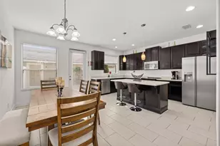 7435 Ripplepointe Way, Windermere, FL 34786 - Photo 15