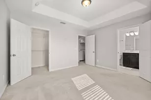 7435 Ripplepointe Way, Windermere, FL 34786 - Photo 27
