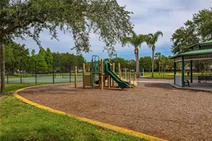 7435 Ripplepointe Way, Windermere, FL 34786 - Photo 63