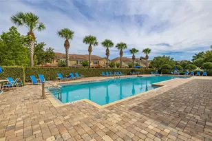 7435 Ripplepointe Way, Windermere, FL 34786 - Photo 55