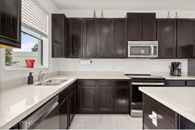 7435 Ripplepointe Way, Windermere, FL 34786 - Photo 21