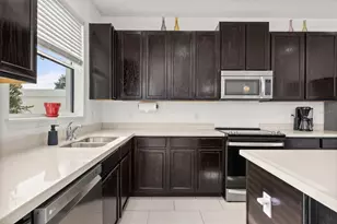 7435 Ripplepointe Way, Windermere, FL 34786 - Photo 21