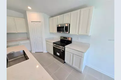 3676 Rolling Ridge Bend, Davenport, FL 33837 - Photo 9