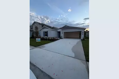 3676 Rolling Ridge Bend, Davenport, FL 33837 - Photo 1
