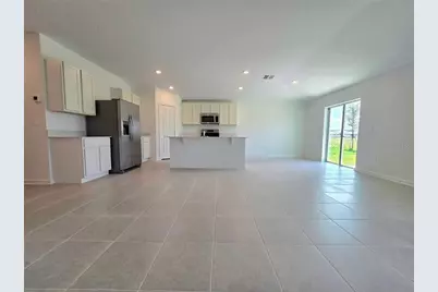 3676 Rolling Ridge Bend, Davenport, FL 33837 - Photo 13