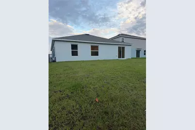 3676 Rolling Ridge Bend, Davenport, FL 33837 - Photo 17