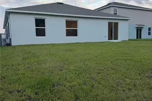 3676 Rolling Rdg Bnd, Davenport, FL 33837 - Photo 17